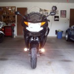 motolight-motorcycle-lights-on-bmw-motorcycle