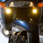 motolight-motorcycle-lights-on-bmw-motorcycle-3