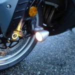 motolight-motorcycle-lights-on-kawasaki-motorcycle-2