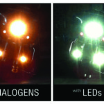 motolight-halogen-lights-for-motorcycles-motolight-led-lights-for-motorcycles