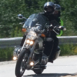 motolight-motorcycle-lights-on-bmw-motorcycle-18