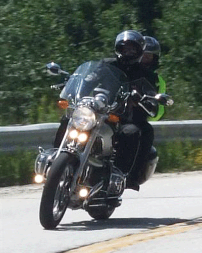 motolight-motorcycle-lights-on-bmw-motorcycle-18