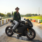 motolight-motorcycle-lights-on-ducati-motorcycle-5