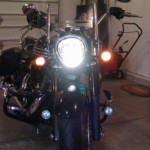 motolight-motorcycle-lights-on-yamaha-motorcycle