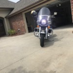 2017-road-king-with-motolight-riding-lights