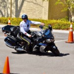 police-motorcyle-auxiliary-lights