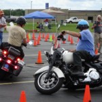 tail-lights-for-police-motorcycle-2