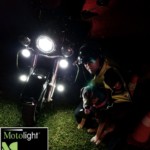 motorcycle-auxiliary-lights-motolight-photo-contest-winner