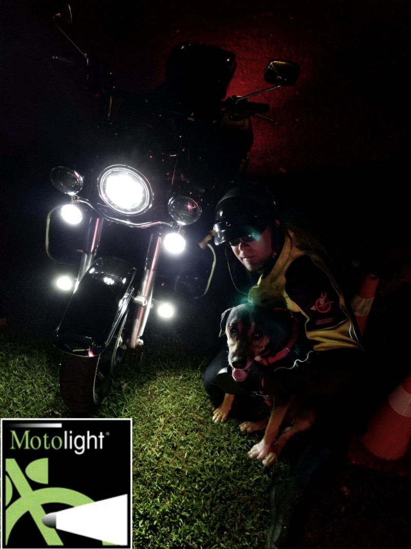 motorcycle-auxiliary-lights-motolight-photo-contest-winner