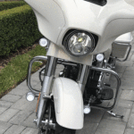 motorcycle-led-cluster-lights