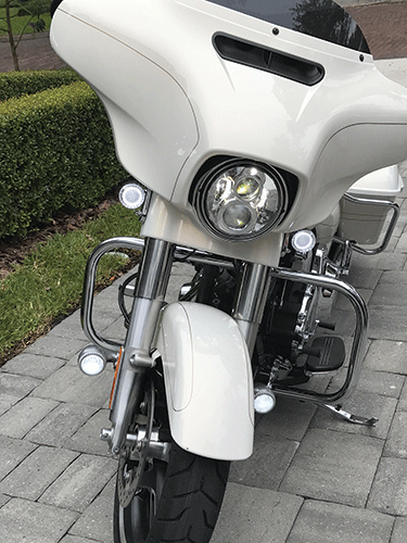 motorcycle-led-cluster-lights