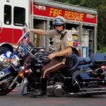 police-motorcycles-with-motolights