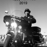 190103-police-motorcyle-with-motolights