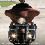 190129-hd-road-glide-with-motolight-auxiliary-lights