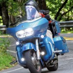 190207-road-glide-with-motolights-auxiliary-lights