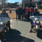 190207-southport-nc-police-with-motolights-2