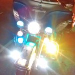 harley-all-lit-up-with-motolight-auxiliary-lights