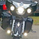 indian-roadmaster-with-motolight-motorcycle-lights