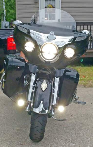 indian-roadmaster-with-motolight-motorcycle-lights