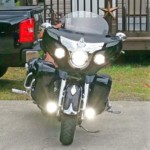 indian-with-motolight-riding-lights
