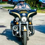 motolights-on-police-motorcyclesday-of-service-love-2-14-19-wm-340