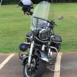 harley-with-motolights-riding-lights-500
