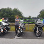 motolights-on-police-motorcycles-georgia