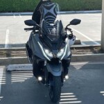 kymco-ak-500-motorcycle-with-motolights