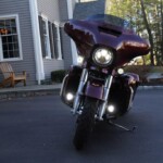 2022-harley-road-glide-with-motolights