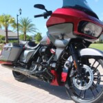 harley-road-glide-with-motolight