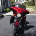 road-glide-with-motolight