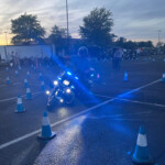 motolights-in-police-motorcycle-competition