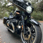 motolights-on-bmw-motorcycle