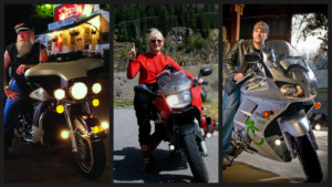 Motolight Reviews