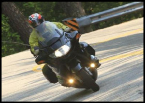 halogen-motorcycle-lights