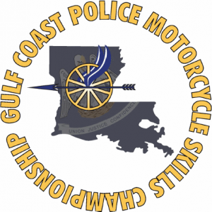 Gulf-Coast-Logo
