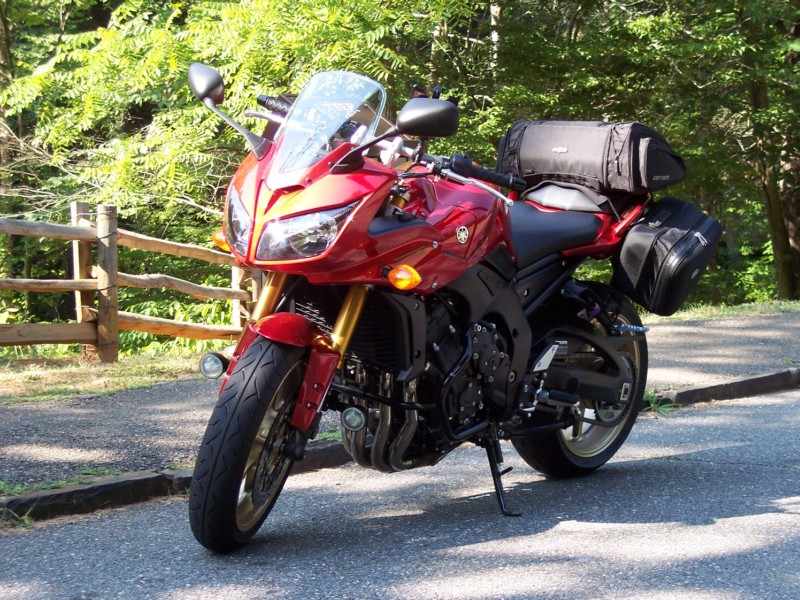 auxiliary-lights-for-yamaha-motorcycle-4