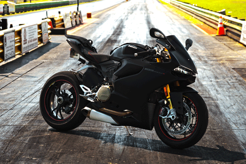 motolight-motorcycle-lights-on-ducati-motorcycle