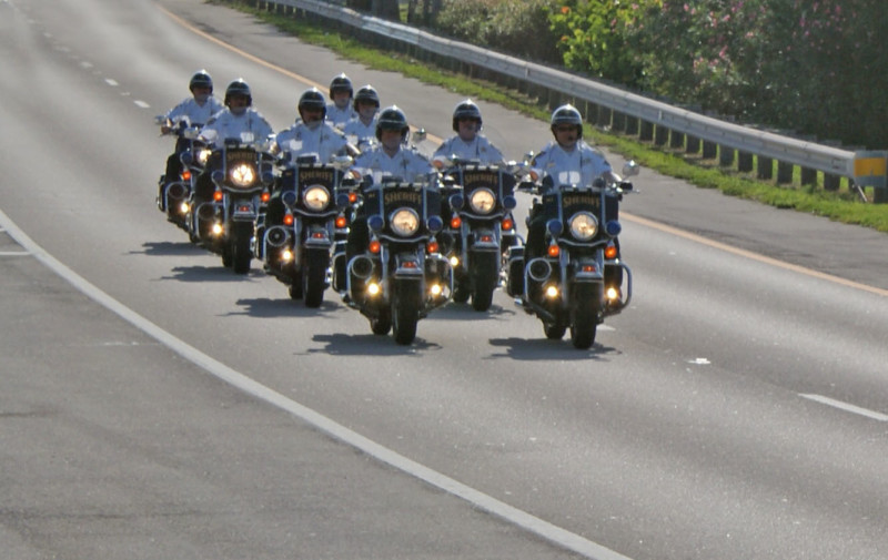 brevard-09