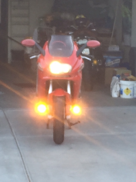 motolight-on-ducati